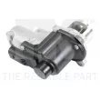 NK 4547018 - Vanne EGR
