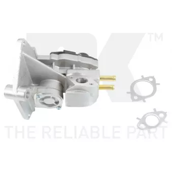 Vanne EGR NK OEM 06F131503A