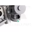 NK 4547023 - Vanne EGR