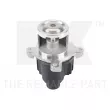 NK 4547025 - Vanne EGR