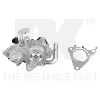 Vanne EGR NK OEM 04L131501N