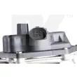 NK 4547029 - Vanne EGR