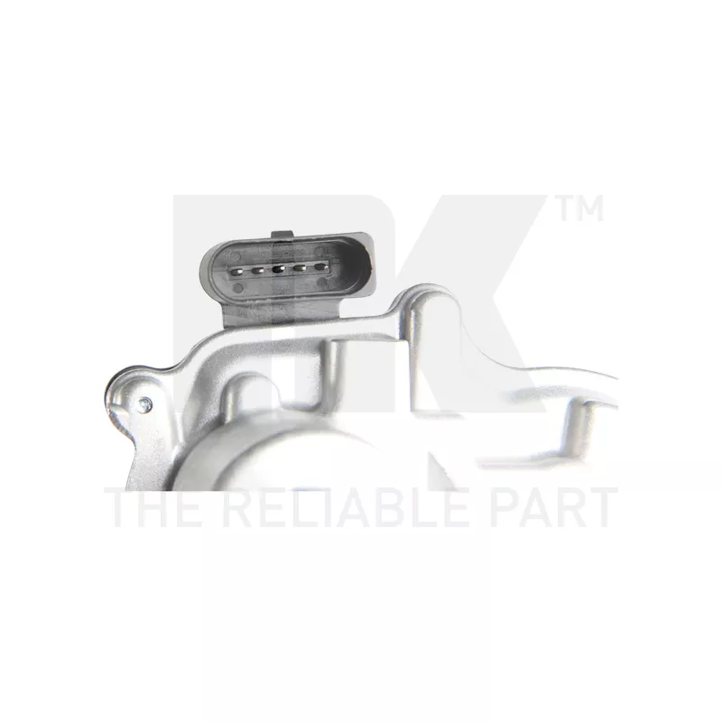 Vanne EGR NK 4547031 - Visuel 2