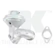 NK 4599005 - Vanne EGR