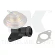 NK 4599008 - Vanne EGR
