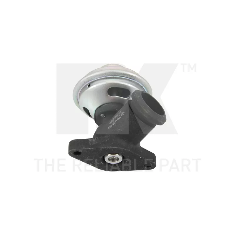 Vanne EGR NK 4599008 - Visuel 1