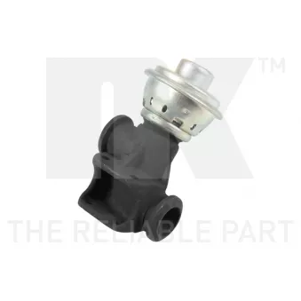 Vanne EGR NK OEM 1628WV