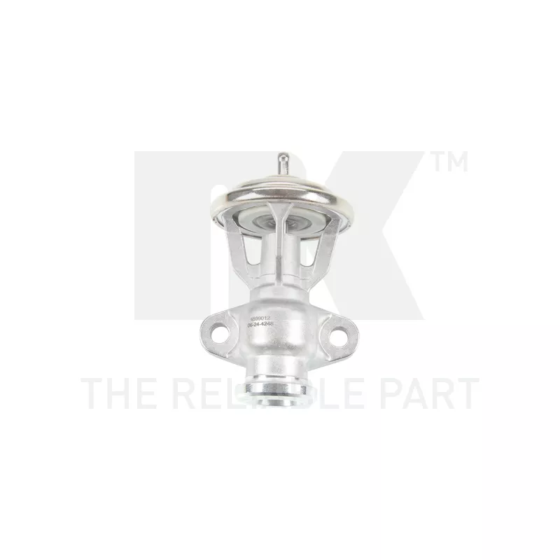 Vanne EGR NK 4599012 - Visuel 1