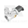NK 4599015 - Vanne EGR
