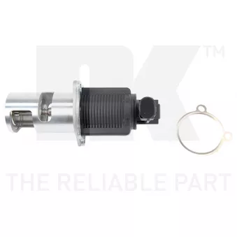 Vanne EGR NK OEM 8200469586