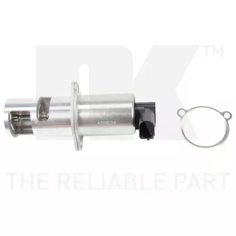 Vanne EGR NK OEM 8200293950