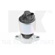 NK 4599023 - Vanne EGR