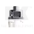 NK 4599024 - Vanne EGR