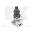 NK 4599025 - Vanne EGR
