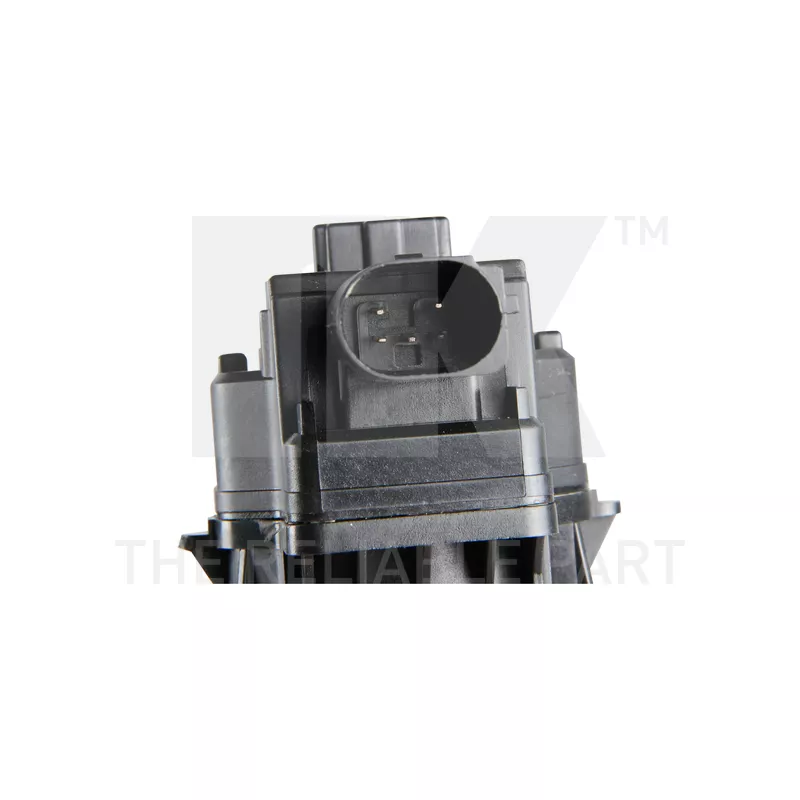Vanne EGR NK 4599028 - Visuel 2