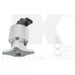 NK 4599030 - Vanne EGR