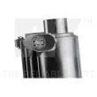 NK 4599035 - Vanne EGR
