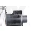 NK 4599042 - Vanne EGR