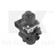 NK 4599057 - Vanne EGR