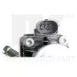 NK 4599059 - Vanne EGR