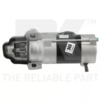 NK 4725011 - Démarreur