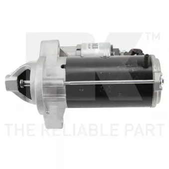 NK 4725015 - Démarreur