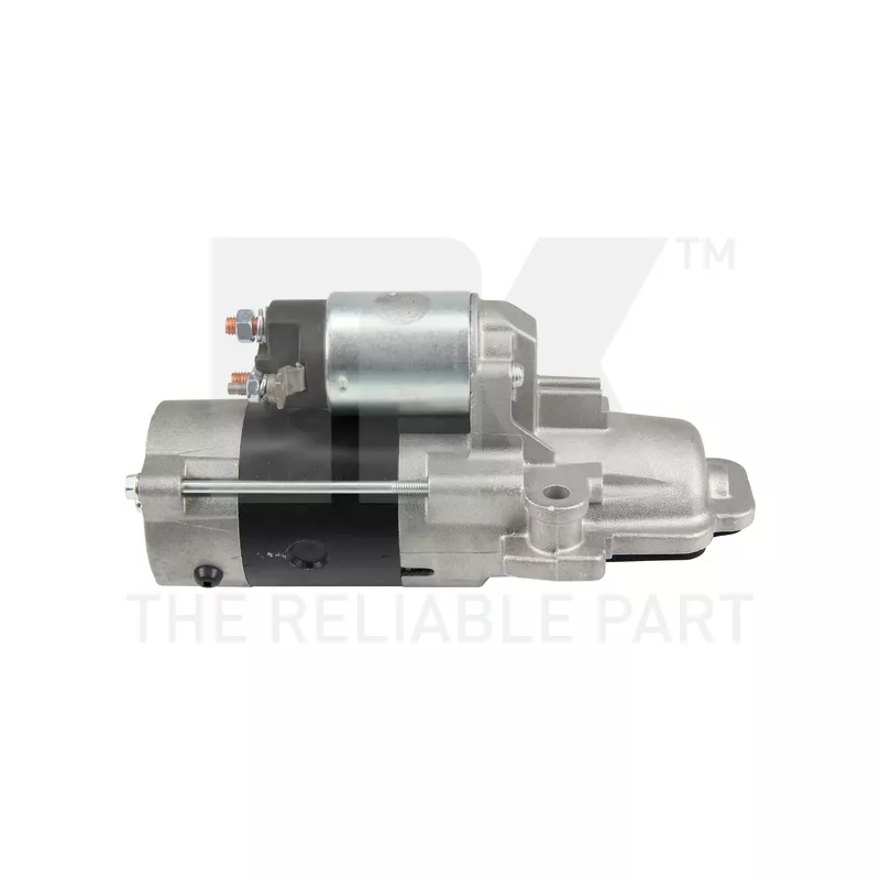Démarreur NK 4725018 - Visuel 1