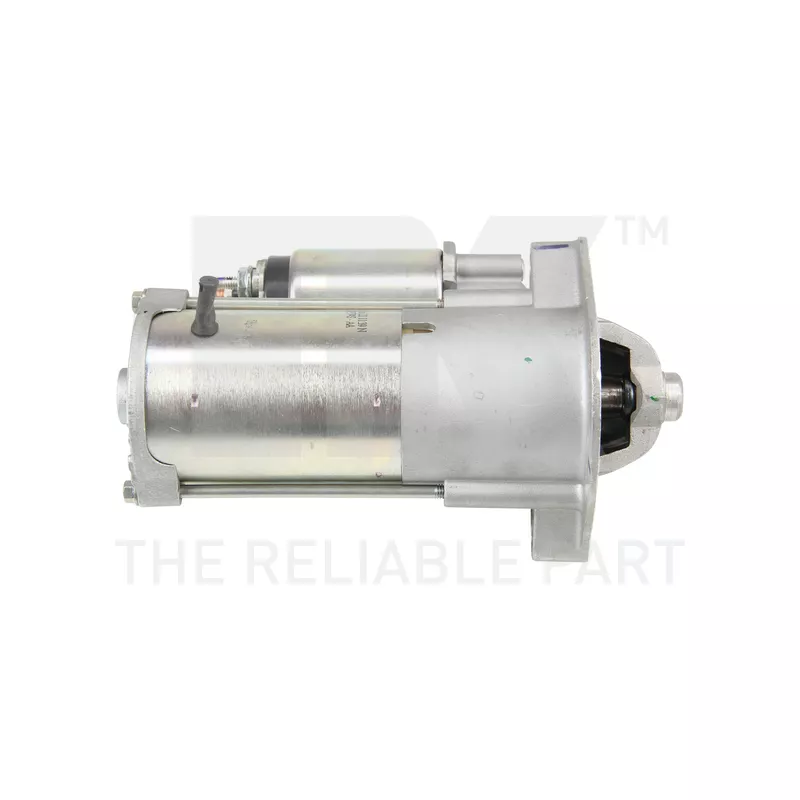 Démarreur NK 4725022 - Visuel 1