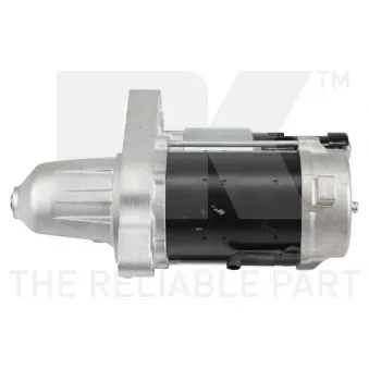 NK 4726011 - Démarreur