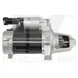 NK 4726011 - Démarreur