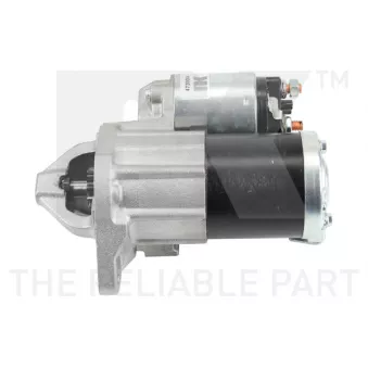 NK 4730004 - Démarreur