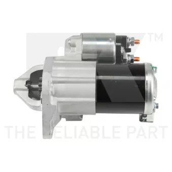 NK 4730005 - Démarreur