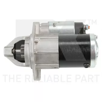 NK 4730006 - Démarreur