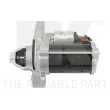 Démarreur NK [4733020]