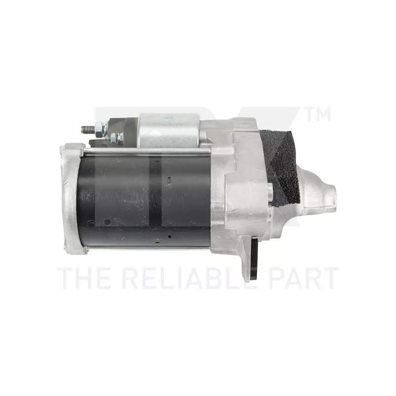 Démarreur NK 4733020 - Visuel 1