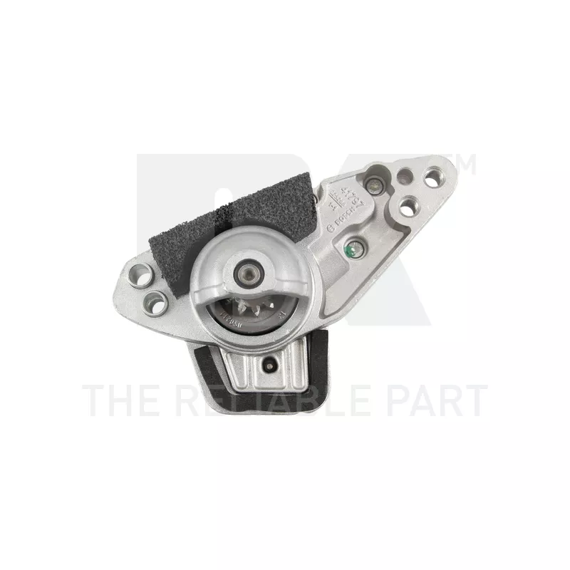 Démarreur NK 4733020 - Visuel 2