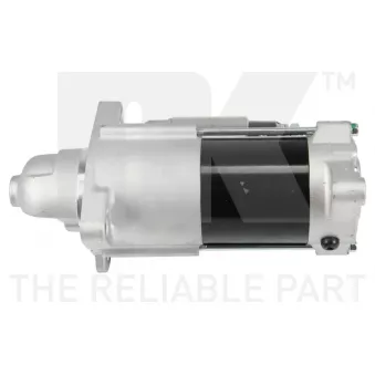 Démarreur NK [4736012]