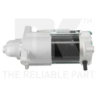 NK 4736014 - Démarreur