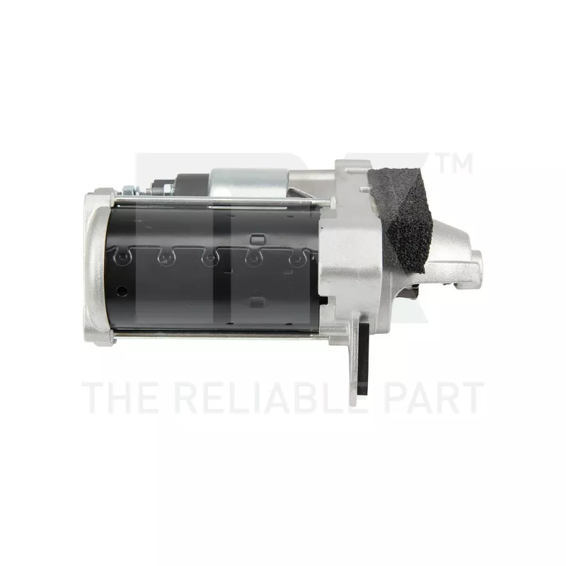 Démarreur NK 4739013 - Visuel 1