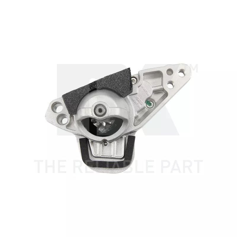 Démarreur NK 4739013 - Visuel 2
