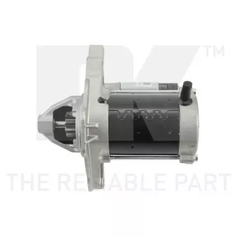 NK 4745026 - Démarreur