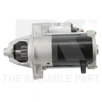 NK 4799052 - Démarreur