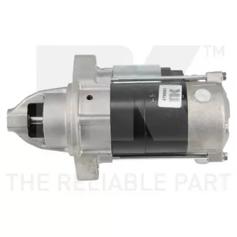 NK 4799061 - Démarreur