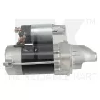 NK 4799061 - Démarreur