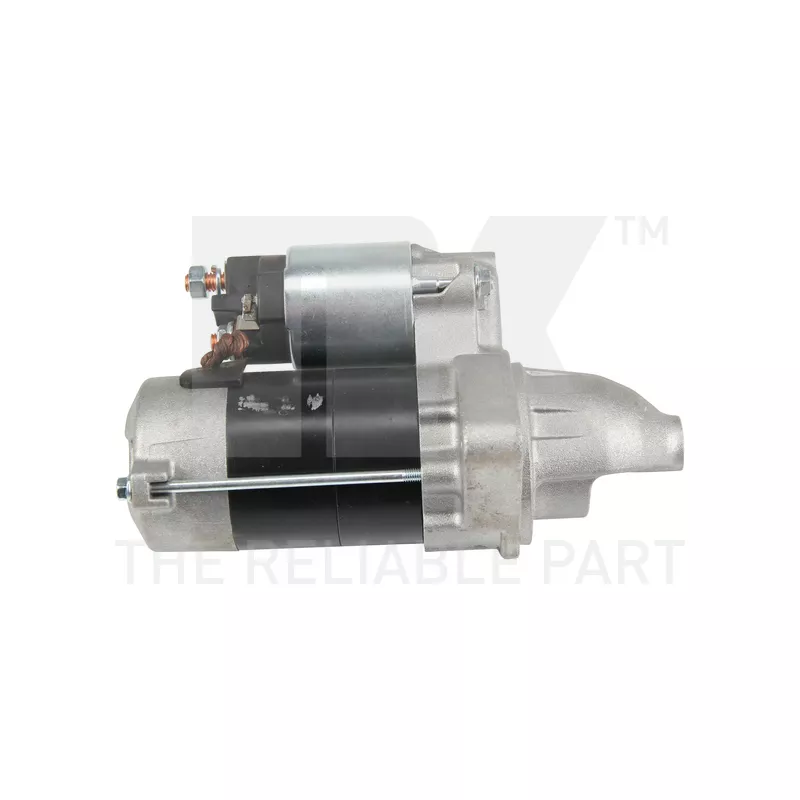 Démarreur NK 4799061 - Visuel 1