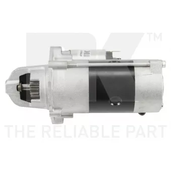 NK 4799074 - Démarreur