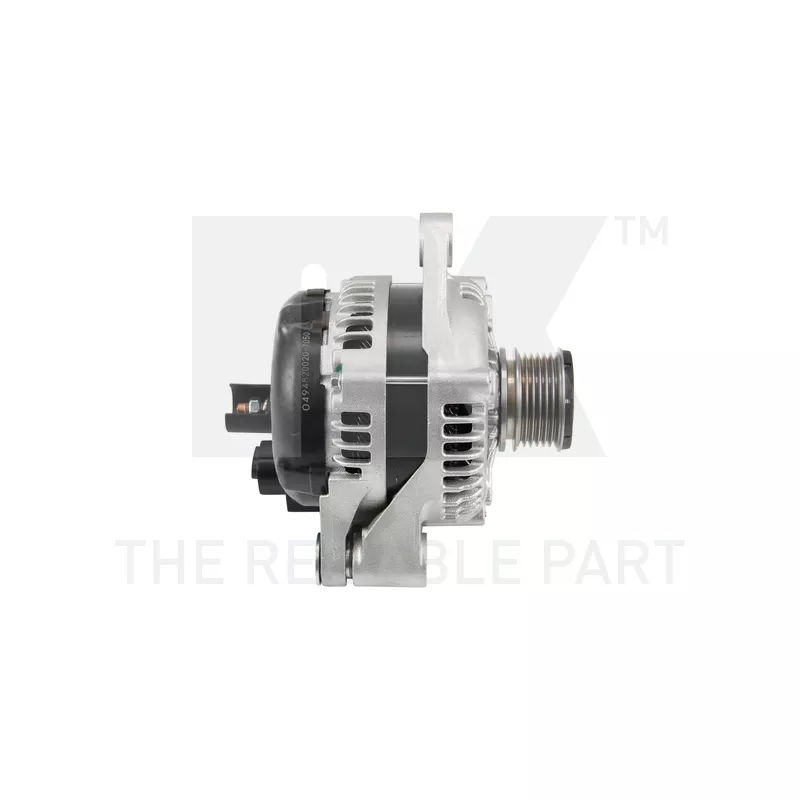 Alternateur NK 4839008 - Visuel 1