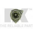 NK 4844030 - Alternateur