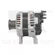 Alternateur NK [4852021]