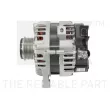 Alternateur NK [4852026]